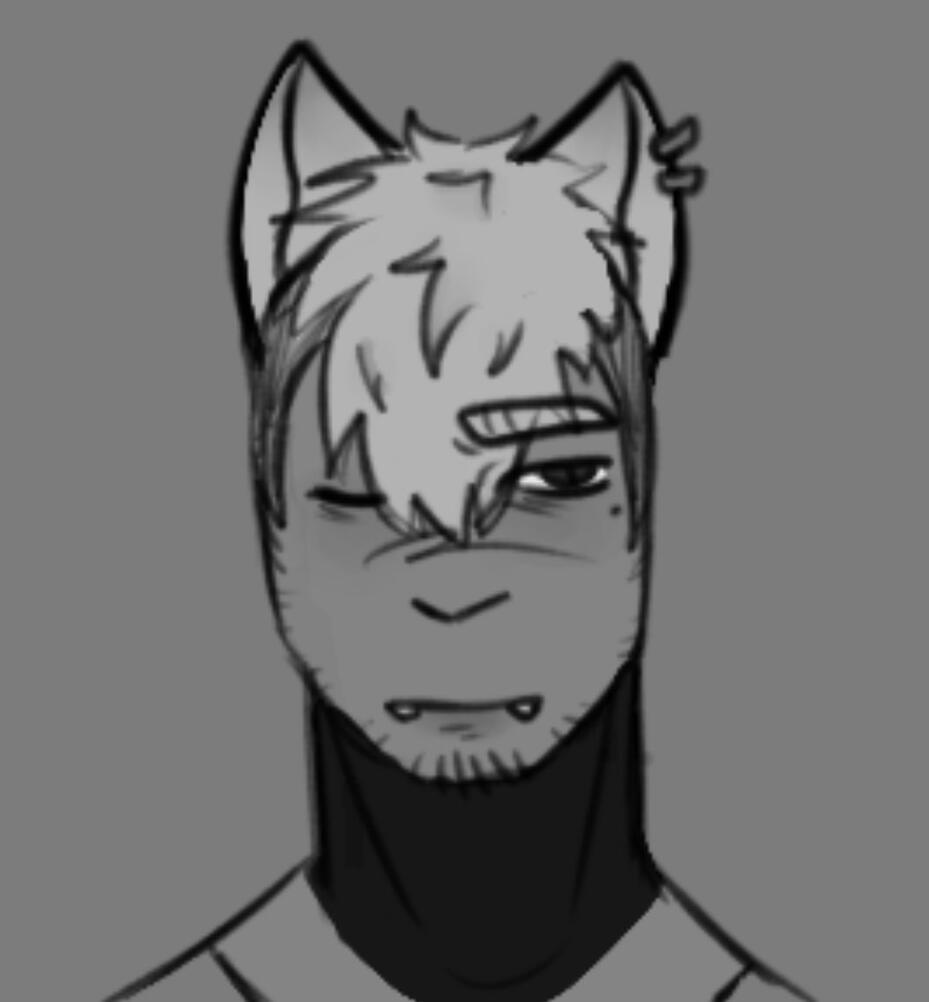 Iason Doukas' profile photo.